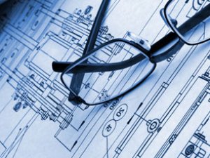 Technology design of a mineral oil server system and a storage unit