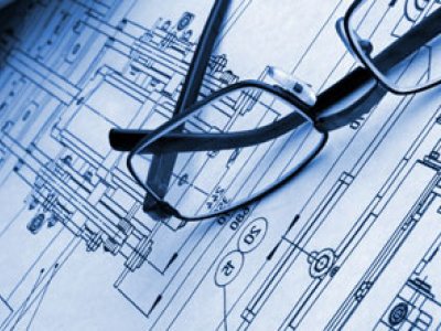 Technology design of a mineral oil server system and a storage unit