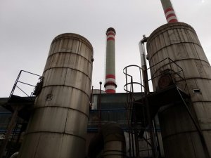 2db 17 bar-os légtartály revíziója