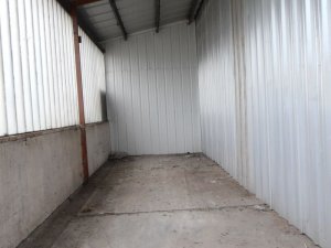 Establishment of a small energy center